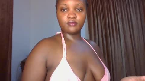 Snapshot of pandora_ass chatting on December 2024 12:16:01 AM pandora_ass online show from December 2024 12:16:01 AM