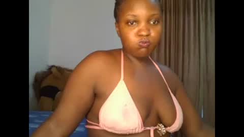 Snapshot of pandora_ass chatting on December 2024 03:50:02 AM pandora_ass online show from December 2024 03:50:02 AM