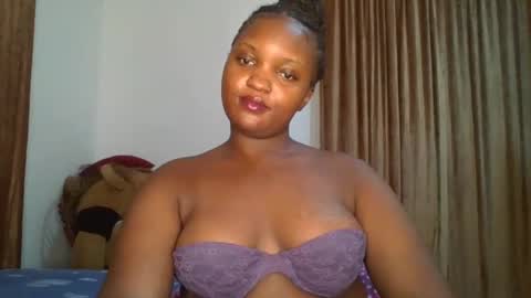 Snapshot of pandora_ass chatting on December 2024 01:40:02 AM pandora_ass online show from December 2024 01:40:02 AM