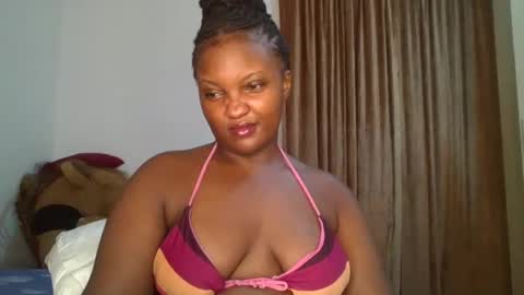 Snapshot of pandora_ass chatting on December 2024 02:14:02 AM pandora_ass online show from December 2024 02:14:02 AM