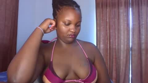 Snapshot of pandora_ass chatting on December 2024 05:20:01 AM pandora_ass online show from December 2024 05:20:01 AM