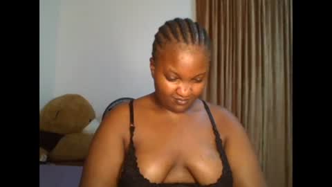 Snapshot of pandora_ass chatting on February 2025 02:26:02 AM pandora_ass online show from February 2025 02:26:02 AM