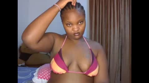 Snapshot of pandora_ass chatting on February 2025 08:51:02 PM pandora_ass online show from February 2025 08:51:02 PM