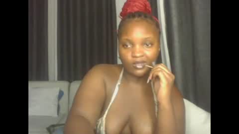 Snapshot of pandora_ass chatting on March 2025 12:26:02 AM pandora_ass online show from March 2025 12:26:02 AM
