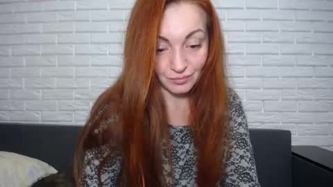 Snapshot of pandora_best chatting on January 2025 07:43:01 AM Lolo online show from January 2025 07:43:01 AM