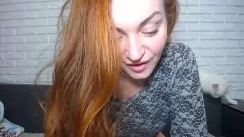 Snapshot of pandora_best chatting on February 2025 06:19:01 PM Lolo online show from February 2025 06:19:01 PM