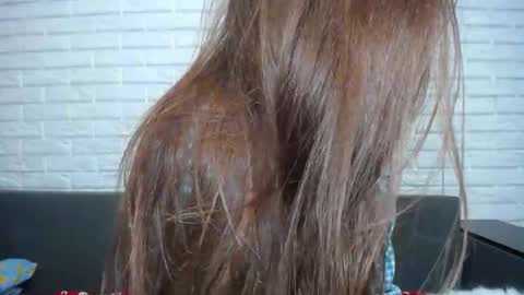 Snapshot of pandora_best chatting on March 2025 03:49:01 PM Lolo online show from March 2025 03:49:01 PM