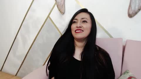 Snapshot of pandora_evans chatting on October 2025 01:33:02 PM pandora_evans online show from October 2025 01:33:02 PM