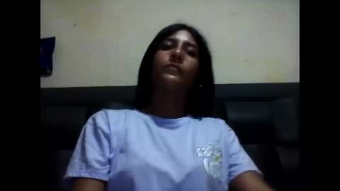Snapshot of pandora_foxxx chatting on October 2025 12:41:01 AM pandora_foxxx online show from October 2025 12:41:01 AM