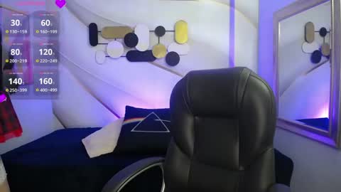 Pamela online show from April 2026 07:26:01 PM