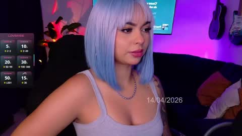    online show from April 2026 11:22:02 PM