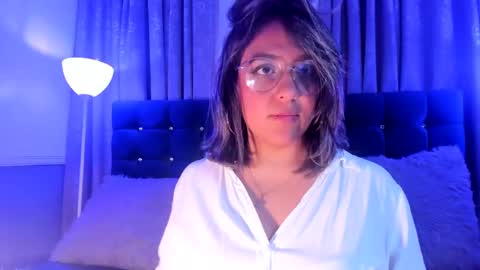 Pandora online show from January 2025 03:13:01 AM