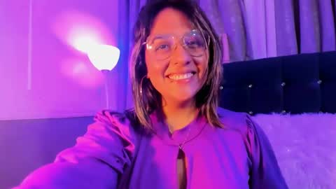 Pandora online show from February 2025 03:45:01 AM