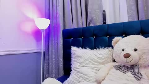 Pandora online show from February 2025 06:20:01 AM