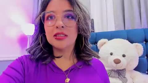 Pandora online show from February 2025 09:30:02 AM