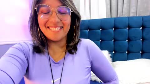 Pandora online show from February 2025 09:44:01 AM