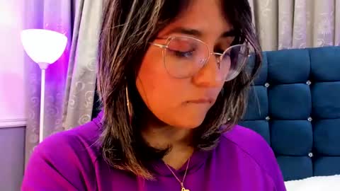 Pandora online show from February 2025 09:02:01 AM