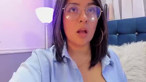 Pandora online show from March 2025 03:13:02 AM