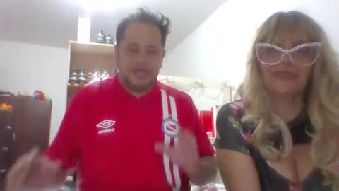 Pandora portea online show from November 2025 12:42:01 AM