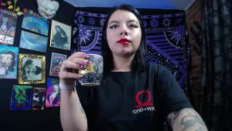       online show from November 2025 12:22:01 AM