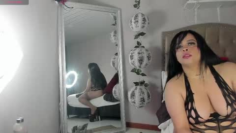PandoraKarl online show from May 2026 09:28:01 AM