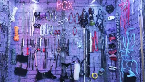 PandoraNez online show from January 2025 01:30:01 AM