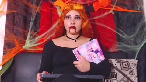 Snapshot of pandorawinspurd3 chatting on October 2025 03:30:01 AM pandorawinspurd3 online show from October 2025 03:30:01 AM