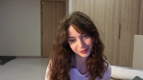 pandorawithlove online show from June 2026 12:44:01 PM