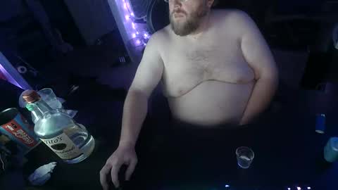 PanicFuck8 online show from October 2025 04:35:02 AM