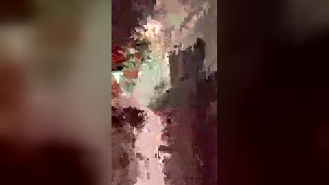 panini1812 online show from May 2026 07:48:01 AM