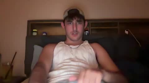 Snapshot of panini1812 chatting on August 2026 01:52:02 AM panini1812 online show from August 2026 01:52:02 AM