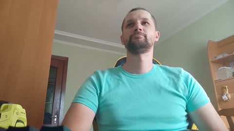 Snapshot of pankolucky chatting on September 2025 01:12:01 PM Kostiantyn online show from September 2025 01:12:01 PM