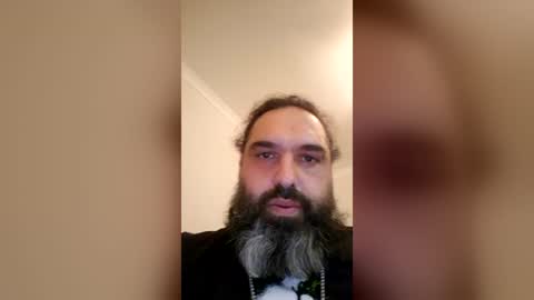 panny42000 online show from July 2026 11:35:02 PM
