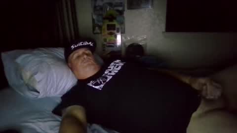 panos online show from October 2025 07:48:01 AM