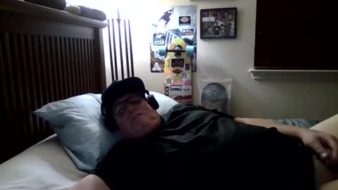 panos online show from November 2025 08:13:02 AM