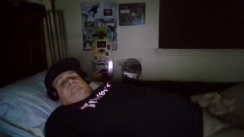 panos online show from December 2025 10:24:02 AM