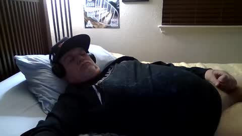 panos online show from February 2026 02:43:02 AM