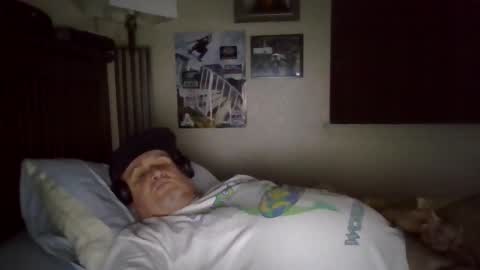 Snapshot of panos678442 chatting on February 2026 10:00:02 AM panos online show from February 2026 10:00:02 AM