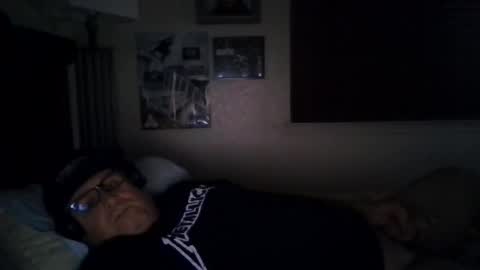 Snapshot of panos678442 chatting on February 2026 09:30:02 AM panos online show from February 2026 09:30:02 AM