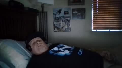 Snapshot of panos678442 chatting on February 2026 01:40:01 PM panos online show from February 2026 01:40:01 PM