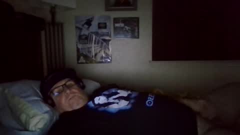 Snapshot of panos678442 chatting on February 2026 05:37:02 AM panos online show from February 2026 05:37:02 AM