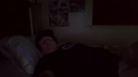 Snapshot of panos678442 chatting on February 2026 07:04:02 AM panos online show from February 2026 07:04:02 AM