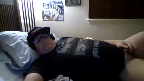 Snapshot of panos678442 chatting on February 2026 08:57:02 AM panos online show from February 2026 08:57:02 AM