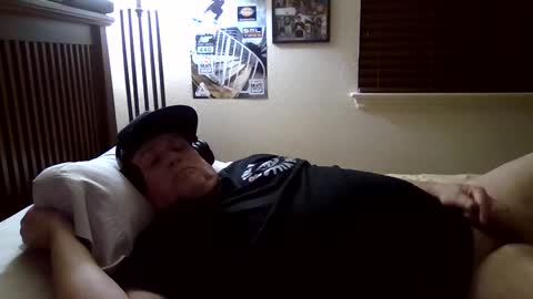 Snapshot of panos678442 chatting on February 2026 09:28:02 AM panos online show from February 2026 09:28:02 AM