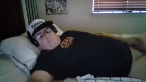 Snapshot of panos678442 chatting on February 2026 06:50:02 PM panos online show from February 2026 06:50:02 PM