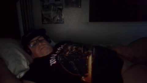 Snapshot of panos678442 chatting on February 2026 11:53:02 AM panos online show from February 2026 11:53:02 AM