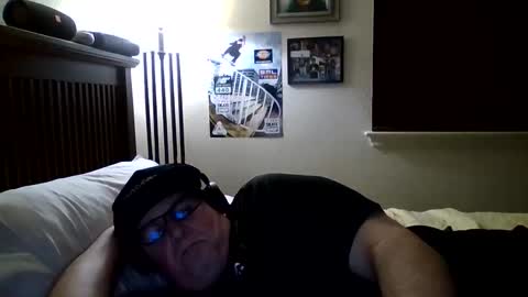 Snapshot of panos678442 chatting on March 2026 08:49:01 AM panos online show from March 2026 08:49:01 AM