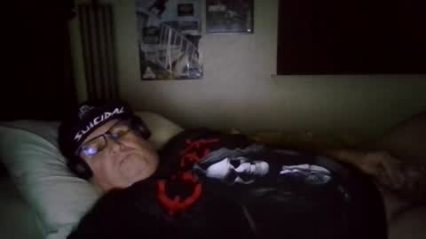 Snapshot of panos678442 chatting on March 2026 09:59:02 AM panos online show from March 2026 09:59:02 AM