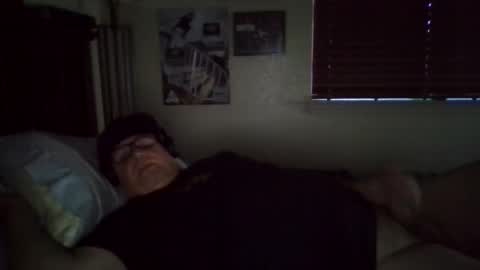 Snapshot of panos678442 chatting on March 2026 12:17:02 AM panos online show from March 2026 12:17:02 AM