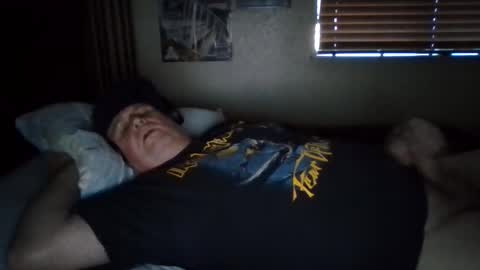 Snapshot of panos678442 chatting on March 2026 11:43:01 PM panos online show from March 2026 11:43:01 PM